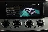 Mercedes-Benz Třídy E (2021) AMG Paket E 300 e 4MATIC - náhled 20