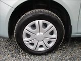 Škoda Fabia 1,4 i 16V, klima, ABS, ESP, - náhled 28