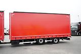 Scania (2021) R 450 / ACC / EURO 6 / ZESTAW  - náhled 25