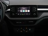 Škoda Fabia (2023) Ambition 1.0 TSI, ČR,1.maj - náhled 12