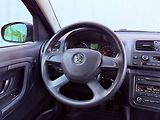 Škoda Roomster 1.2 TSi Ambition, Serviska, 1. - náhled 16