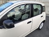 Fiat Panda (2015) 1.2 AUTOMAT NESEHNATELNÁ VERZE - náhled 19