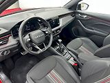 Škoda Kamiq (2025) 1.0 TSI 85kW DSG Monte Carlo - náhled 23