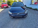 Volkswagen Passat (2011) 1.4 TSI Navi, Rozvody,oleje - náhled 10