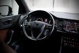 Seat Ateca 1.4 TSI 110 kW DSG Xcellence - náhled 17