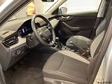 Škoda Kamiq Selection 1,0 TSI 85kW MT6/N98 - náhled 6