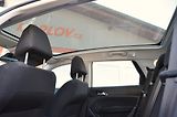 Peugeot 308 (2017) SW 1.2 96kW Allure / AUTOMAT - náhled 15
