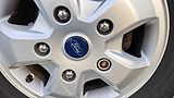 Ford Tourneo Custom (2016) - náhled 14