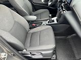 Toyota Yaris Cross (2023) COMFORT TECH 1.5 92kW CZ DPH - náhled 14