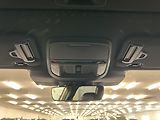 Subaru Forester (2025) 2.0 Touring 2025 4x4 nové | Zá - náhled 57