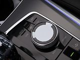 BMW X5 3,0 M50d 294kW CZ DPH FULL SER - náhled 29