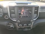 Dodge RAM 1500 (2022) 5.7 HEMI 4x4 BIGHORN LPG - náhled 44