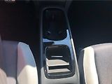 Volkswagen ID.3 Pro 150kW 58kWh SoH: 87 % - náhled 21