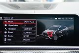 BMW X6 M COMPETITION PPF HK AKRAPOVIC - náhled 42