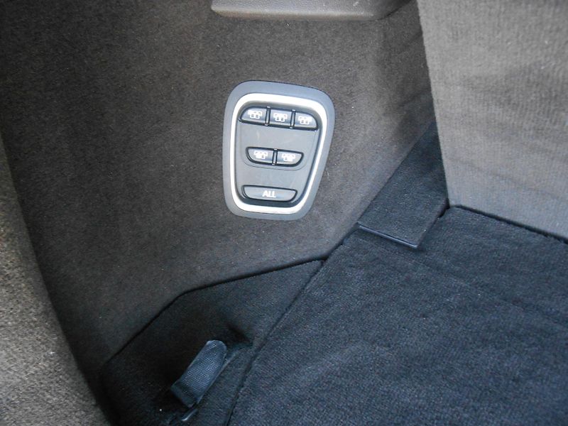 Renault Espace 1.6DCi,118KW,AUTOMAT,Tažné,TOP - fotka 25 z 45