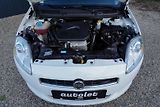 Fiat Bravo 1.4 T JET RACING - náhled 38