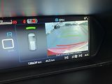 Citroën C4 Picasso (2014) 1.6 HDi, ČR, servis.kniha, AT - náhled 16