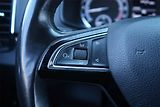 Škoda Karoq (2019) 1.6 TDI, Tempomat - náhled 20