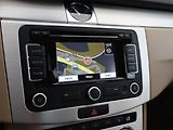 Volkswagen Passat (2014) Highline 1.4 TSI EcoFuel - náhled 15