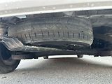 Volkswagen Caddy (2022) 2.0 TDI Life - náhled 25
