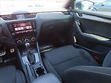 Škoda Octavia (2018) RS 2.0 TDI 4x4 DSG, 4X4 - náhled 8