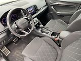 Škoda Karoq (2025) 2.0 TDI 4x4 DSG SportLine - náhled 6