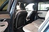 Volvo XC90 B5 PLUS Bright, Vzduch, 360° - náhled 44