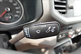 Volkswagen Crafter 2,0 TDI  VW L2H2 KLIMA - náhled 22