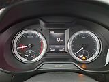 Škoda Octavia (2019) 1.0 TSI, Kůže, Tempomat - náhled 11