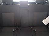 Opel Meriva (2010) 1.6, po STK, Tažné - náhled 10