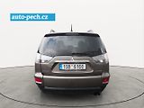 Mitsubishi Outlander (2010) 2.0 DI-D, 123 kW, 4x4 - náhled 2