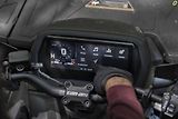 Can-Am Outlander 1000R XT-P (2026) T ABS SAS MY26 - náhled 17
