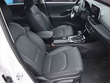 Hyundai i30 (2025) Premium 1.5 T-GDI MHEV 48V - náhled 9
