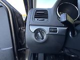 Škoda Yeti (2016) 1.2TSI/81kW *KLIMA* TZ  - náhled 6