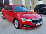 Škoda Octavia 2.0TDI DSG Ambition,ČR,1.Maj. - náhled 2