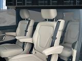 Mercedes-Benz Třídy V 300 d 4MATIC EXCLUSIVE - náhled 9