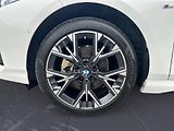 BMW Řada 1 120 M-Sport DrivAsist+ ParkAsi - náhled 7