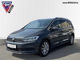 Volkswagen Touran (2023) 1.5 TSI 110 kw REZERVACE - náhled 2
