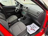 Škoda Roomster (2011) 1.2TSI 77kW *DSG*Klima*ALU* - náhled 15