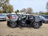 Peugeot 3008 1,6 JIŽ NENÍ K DISPOZICI - náhled 15