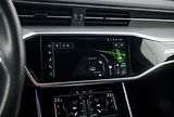 Audi A6 Avant 55 TFSI e quattro S Line Tažné - náhled 15