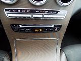 Mercedes-Benz GLC (2018) 250d/AMG Line/4-Matic/ČR/DPH/ - náhled 31
