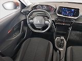Peugeot 2008 (2021) 1.2 PureTech, Serv.kniha - náhled 7