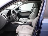 Audi Q5 3,0 TDI 180kW Aut Quattro Kůže - náhled 11
