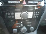 Opel Zafira (2012) 1,8-VYHŘ.SED.-TAŽNÉ-TEMPOMAT - náhled 15