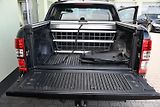 Ford Ranger 2.0ecoBLUE WILDTRAK - náhled 21