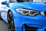 BMW M4 3.0i 45tKM!! ČR DPH LED - náhled 52