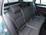 Škoda Octavia 2,0 TDI DSG,LED,Navigace  Ambi - náhled 19