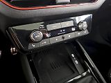 Škoda Scala (2025) 1.0TSI 85kW DSG Monte Carlo - náhled 24