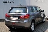 Mitsubishi ASX (2014) 1,8 Di-D 110 kW - náhled 1